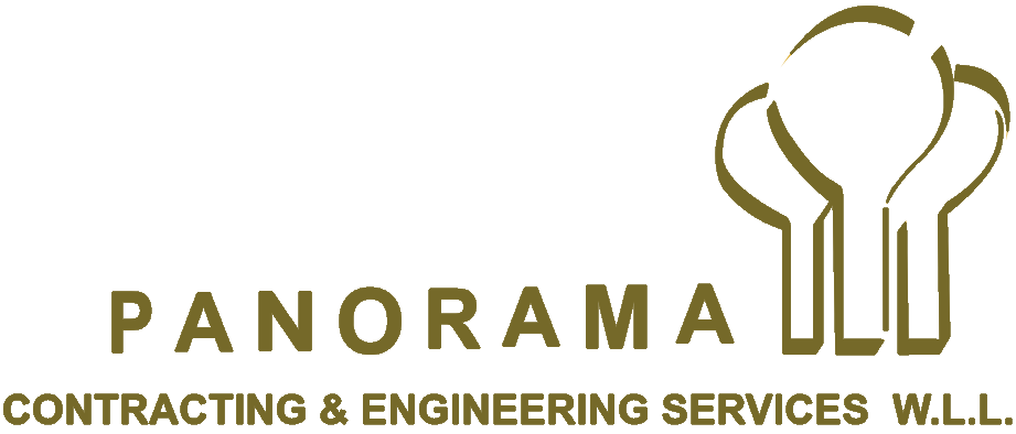 PANORAMA CONTRACTING